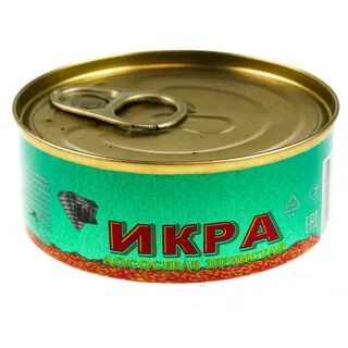 95 г икра