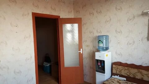 Подольск 3 квартира