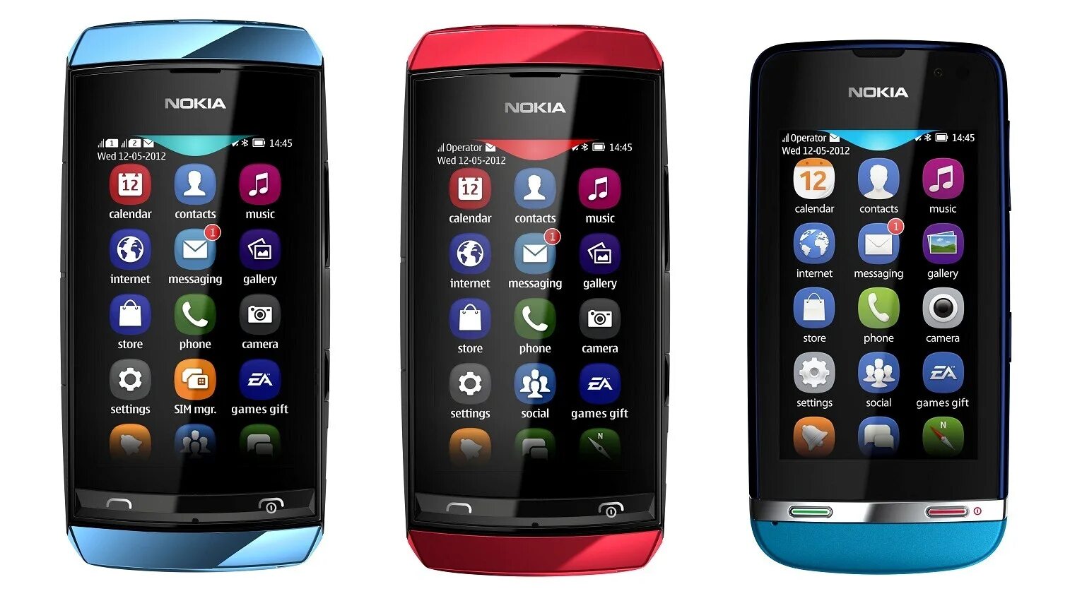 Телефон эвою. Nokia Asha 315. Нокиа Аша 311. Нокиа Asha 208. Nokia Asha 305.