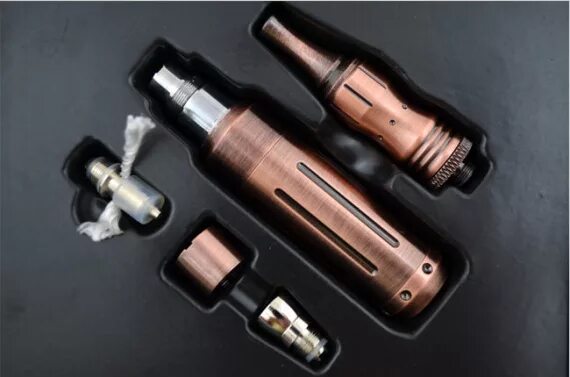 Max payne 2 matrix mix. Matrix мод. Max payne 2 matrix mix. Модельки матрица нео. Матрица морфиус нео тринити.