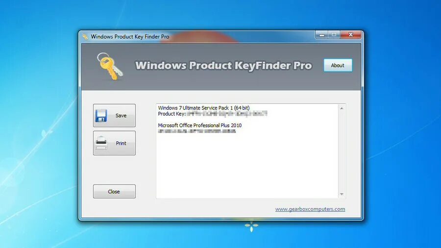 Finder Windows. Windows Key Finder. XP Keys. Генератор ключей Windows.