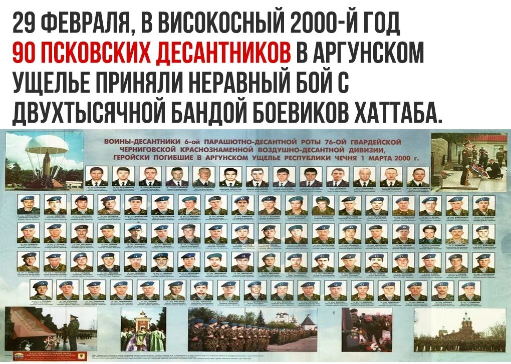 6 февраля 2000 год. Распорядок псковских десантников. Расписание псковских десантников. 29 Февраля 2000 года Аргунское ущелье.