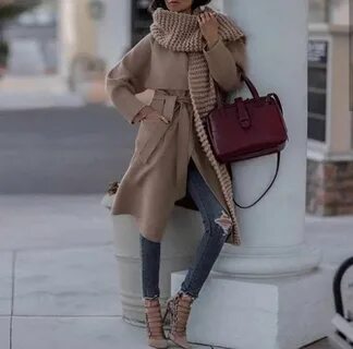 Style feature