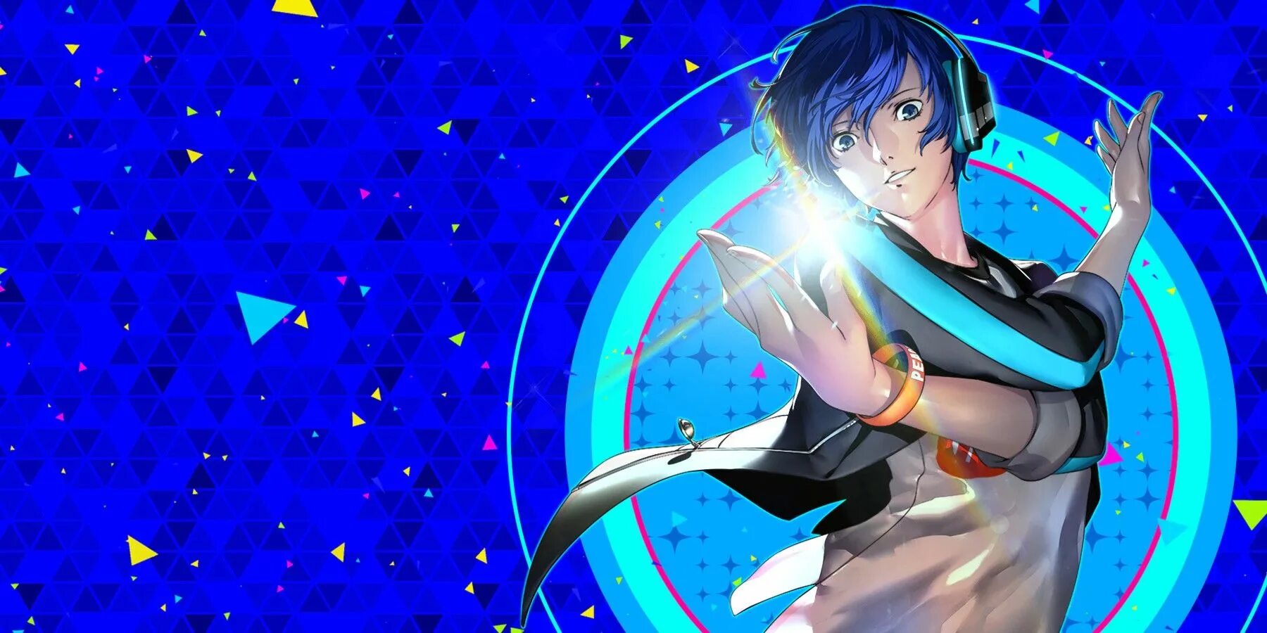 Persona 3 moon. Persona 3 Dancing Moon Night. Persona 3 Dancing in Moonlight. Dancing Moonlight на обои. Persona 3 Daisuke.