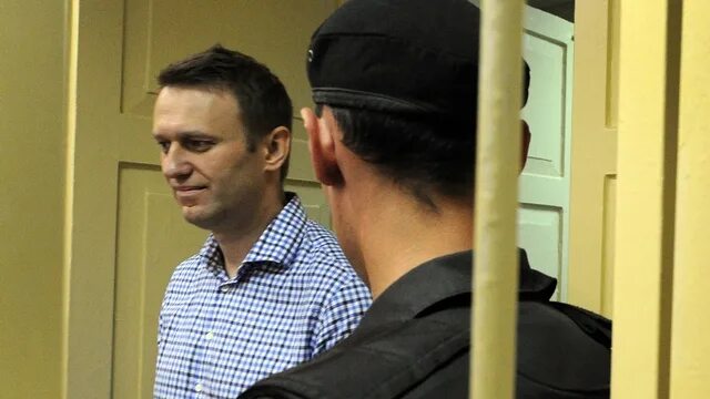 Навальный Европейский Союз. Навальный западные СМИ.