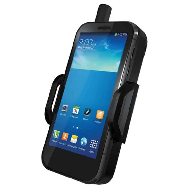 Турая спутниковый телефон. Thuraya SATSLEEVE [Plus. Спутниковый адаптер Thuraya SATSLEEVE+. Комплект Thuraya SATSLEEVE 100. Thuraya SATSLEEVE Hotspot чехол.