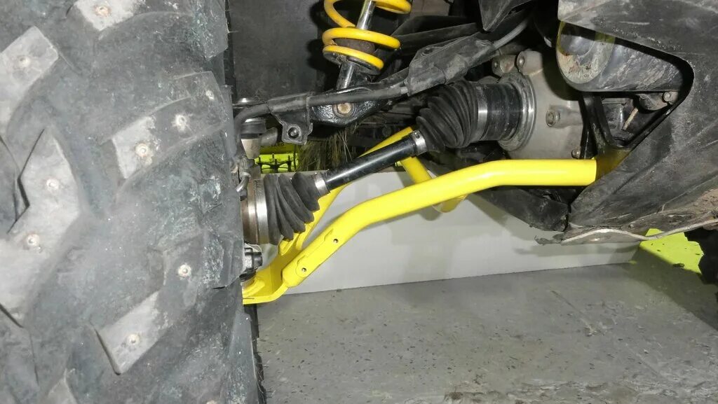 Polaris rzr задняя подвеска. рычаг нижний для lynx ranger 49 2017. Polaris pro 800. воевода рычаги. воевода рычаги.