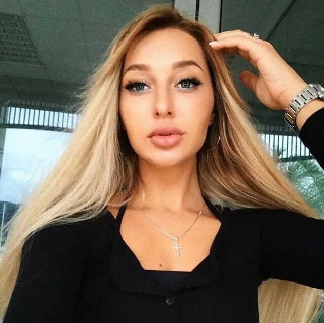 Настя дом 2 инстаграм. Настя стецевят. стецевят дом 2. настя стецевят дом 2.