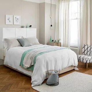 Wall comfort