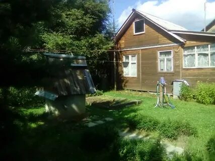 Погода в деревне клочково солнечногорский