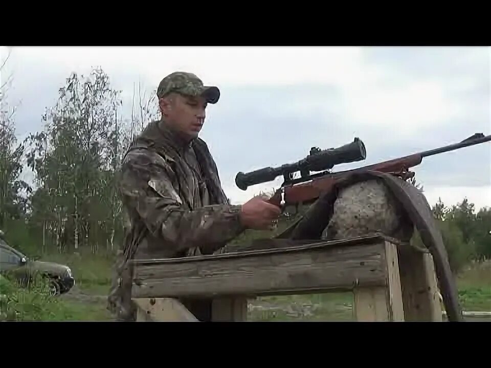 Охота с карабином лось 7 1. Карабин лось видео. Затвор карабина лось 145. Карабин лось видео. Карабин лось 145 308.