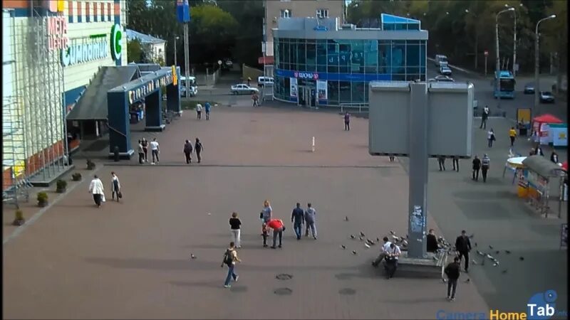 Веб камера абх. Веб камера. веб камера калининград. веб камеры в гродно. веб камера саранск.