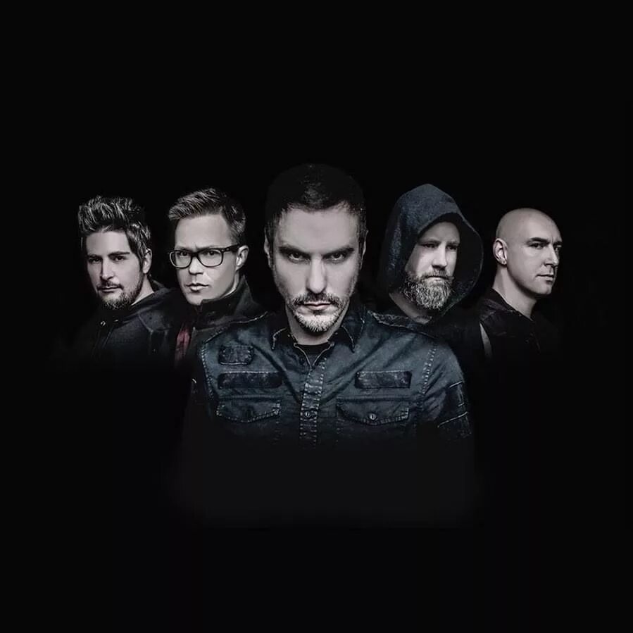 Breaking be. Breaking Benjamin. Breaking Benjamin 2021. Брекин Бенджамин группа. Breaking Benjamin 2020.