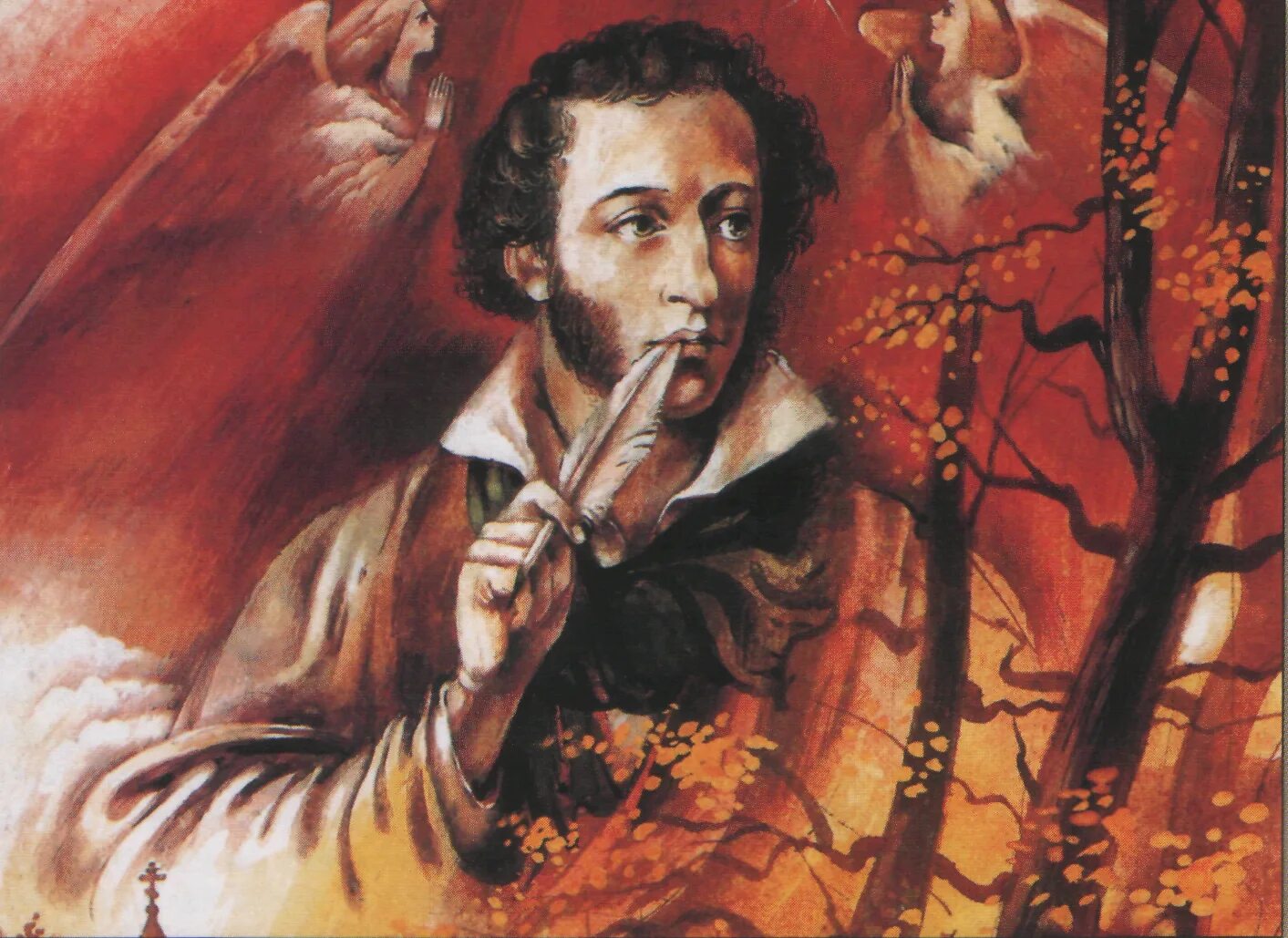 Пушкинский миф. Цель прозы. Горовиц гершензон. Пушкиниана андрея андрианова. Пушкин александр сергеевич солнце русской.