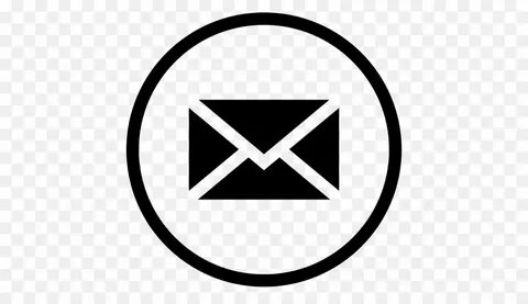 Message address
