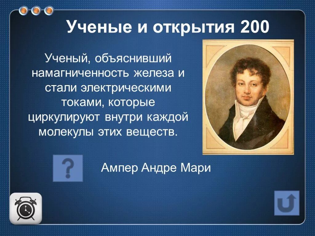 Как ампер объяснял намагничивание железа кратко. Ученый объяснивший намагниченность железа. Электромагнитные явления ученые. Какой ученый объяснил намагниченность железа и стали. Намагниченность ампер.