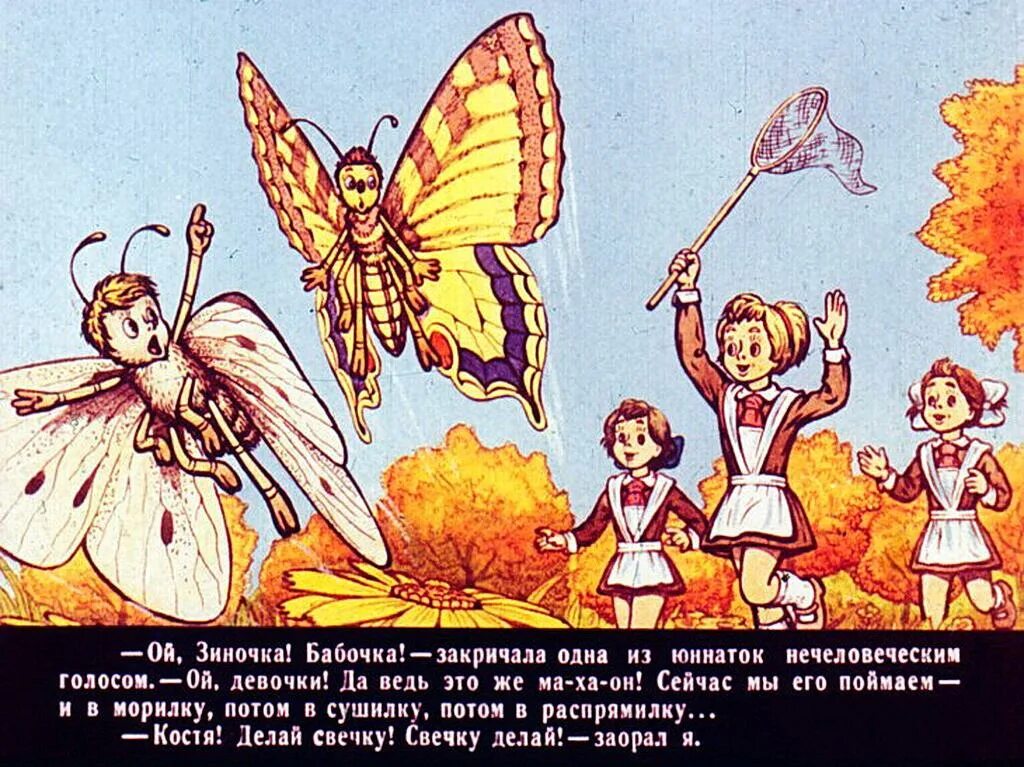 Повесть будь человеком. Иллюстрация к произведению Баранкин будь человеком. Баранкин бабочка. Иллюстрации к книге Медведев Баранкин будь человеком. Рисунок к повести Баранкин будь человеком.
