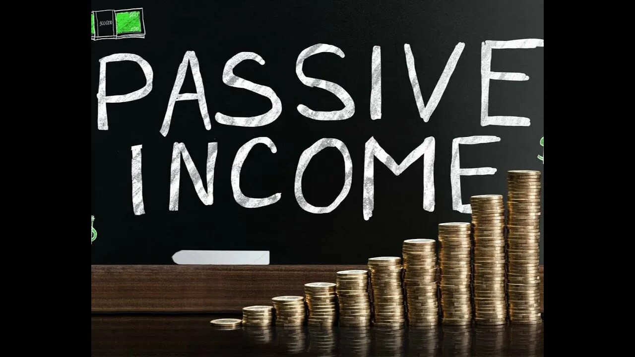 Earn income. Earn income. Деньги. Earn income. Прибыль картинки для презентации.