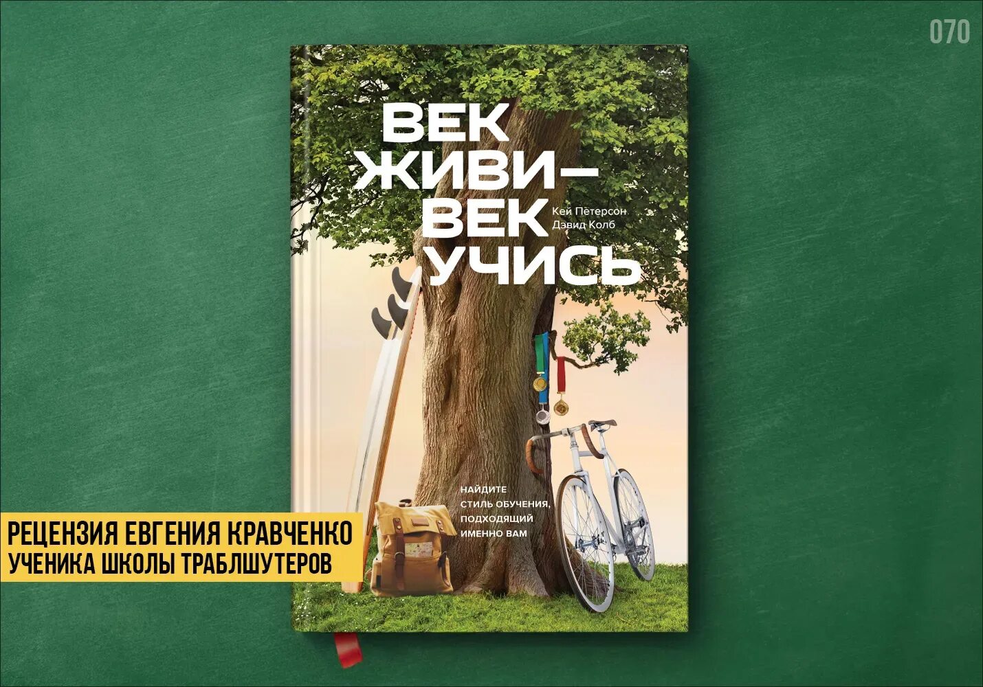 Жить рецензия. Век живи век учись книга. Век живи век учись Кей Петерсон. Век живи век учись Дэвид колб. Век живи век учись стили обучения.