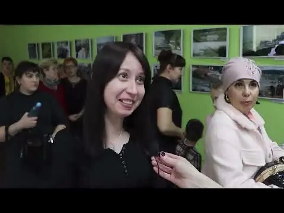 Диалог усть кут 9 этаж. Трк диалог усть-кут. трк диалог усть-кут рен тв.