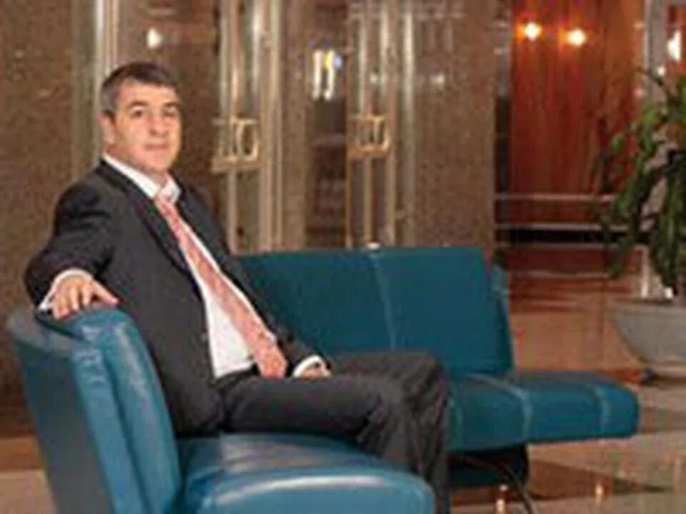 Аслан каитов алиевич. Алий каитов. Каитов алий заурович. Каитов магомед кадыевич. Каитов ахмат заурович.