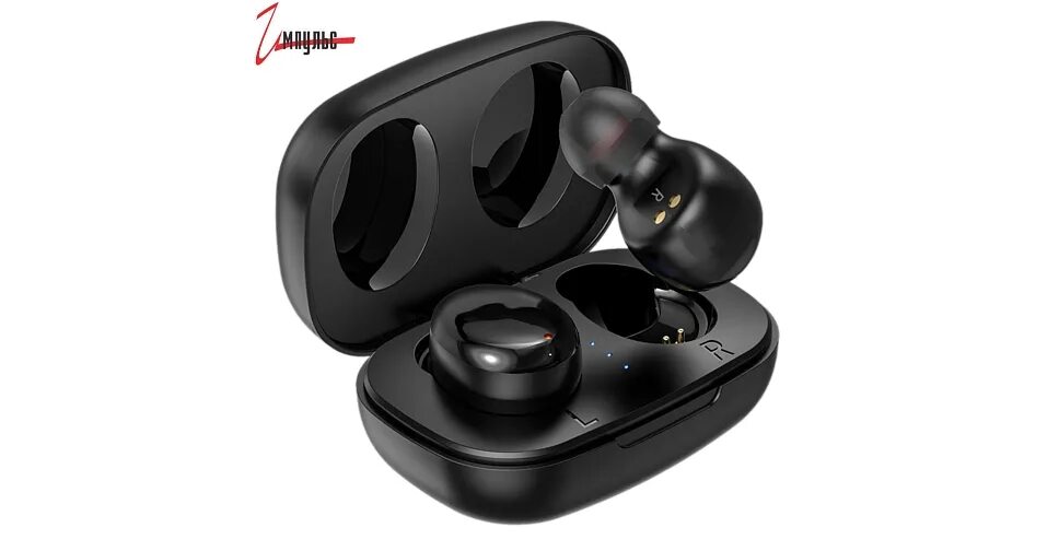 Borofone tws. Наушники Bluetooth Borofone be35 agreeable Voice TWS, Black. Наушники Borofone be-35 TWS. Borofone be35 беспроводные наушники agreeable Voice TWS наушники, BT V5.0. Черный. Беспроводные наушники Bluetooth Borofone be55 ( TWS, вакуумные ) черный.