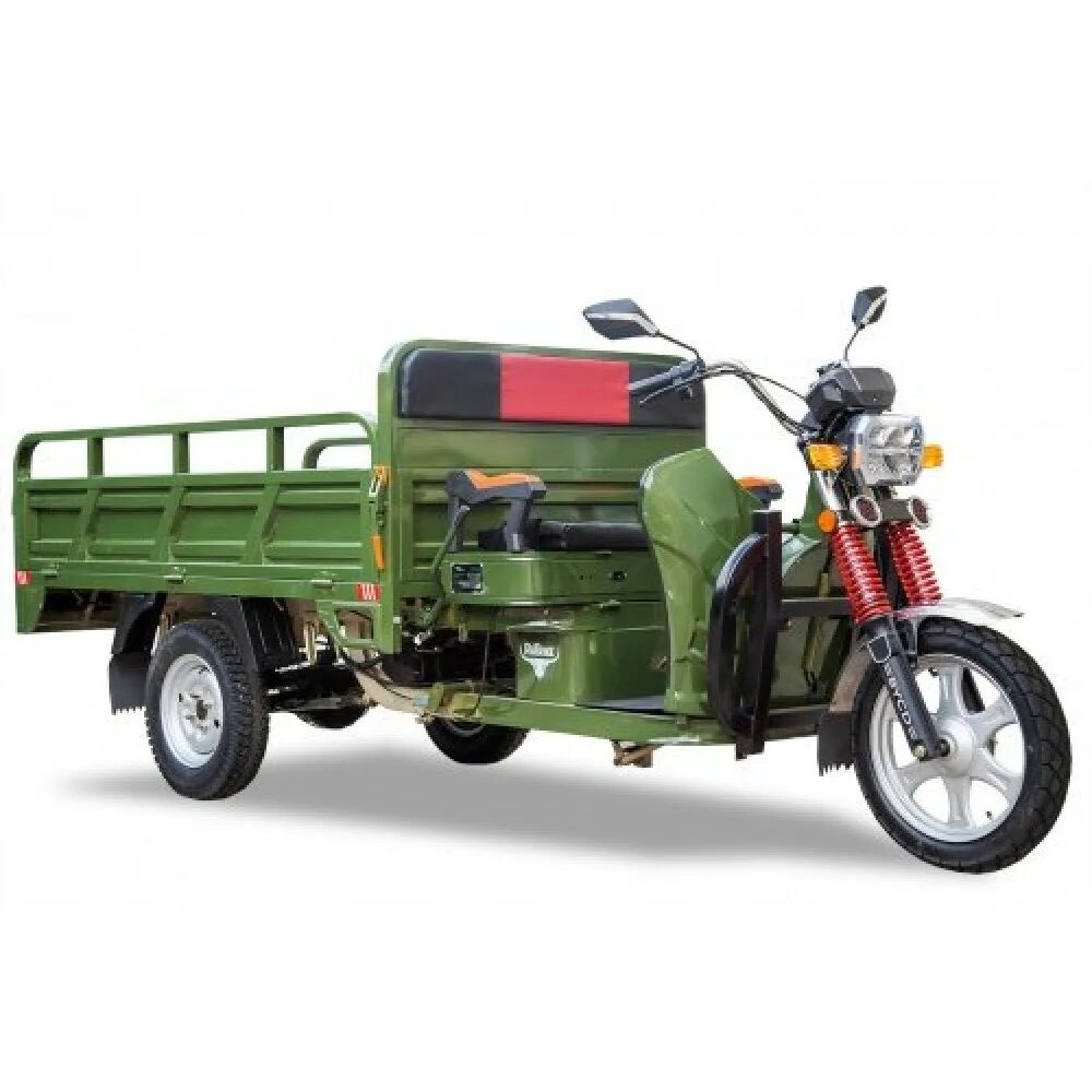 Грузовой электротрицикл rutrike карго 1800 60v1000w. Грузовой мотоцикл Хамкор 250. Грузовой электротрицикл Титан 2000. Электрическая тележка rutrike. Куплю трицикл б у