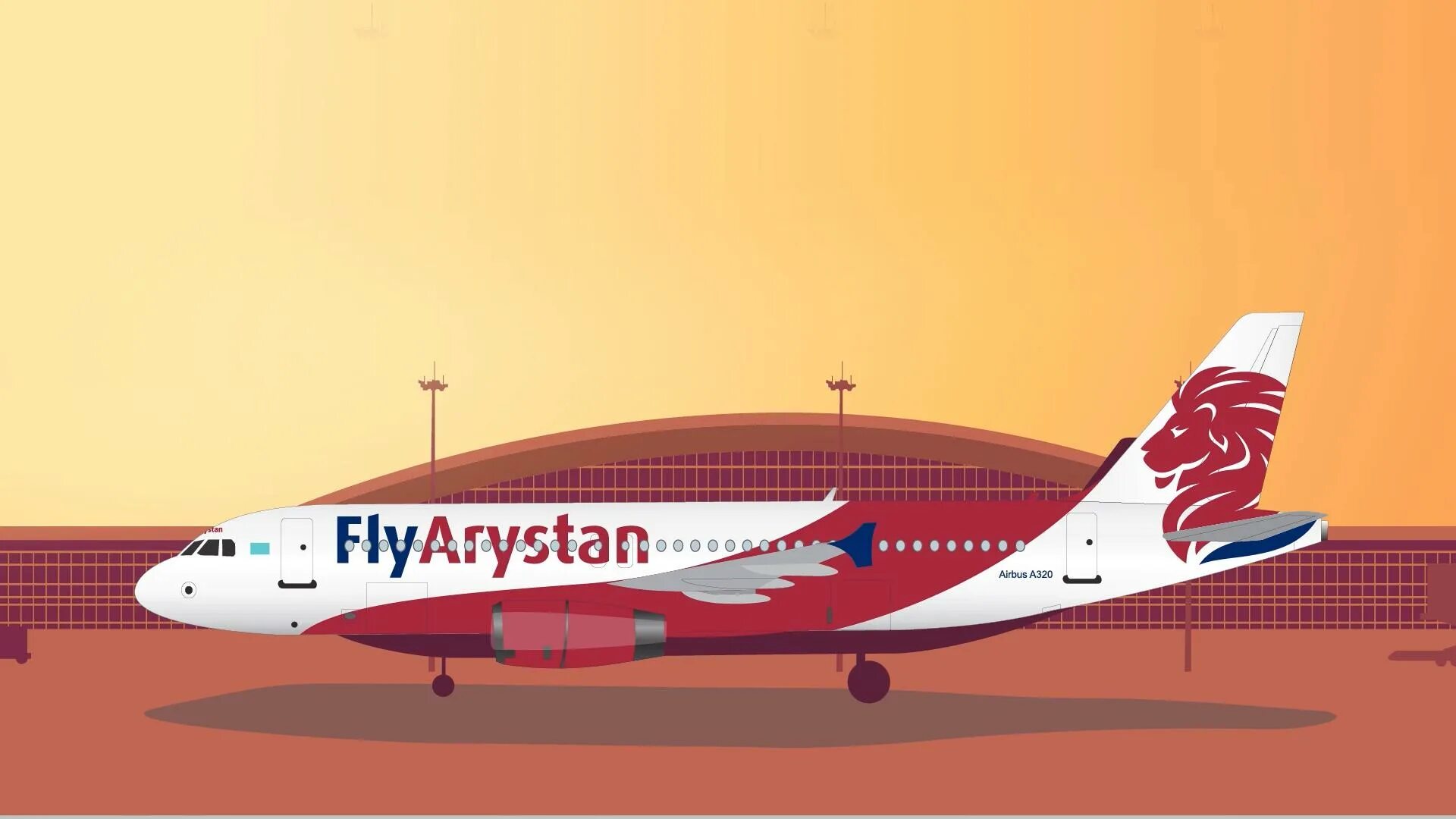 Самолеты Флай Арыстан. Flyarystan авиакомпания. Airbus a320 Fly Arystan. Fly Arystan авиакомпания.