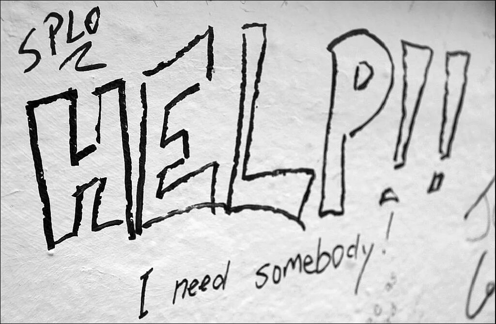 To be needed to someone. To be needed to someone. English quotes. To be needed to someone. Need some.
