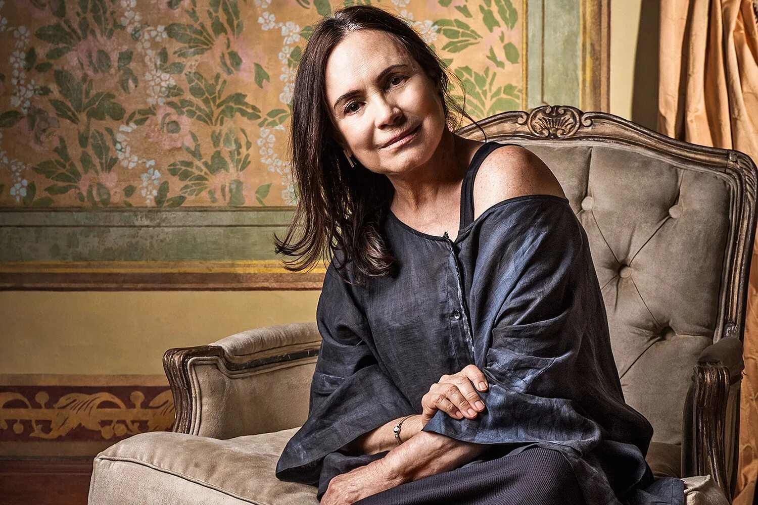 актриса габриэла дуарте. габриэла дуарте 2022. дуарте. габриэла дуарте. режина дуарте и габриэла дуарте.