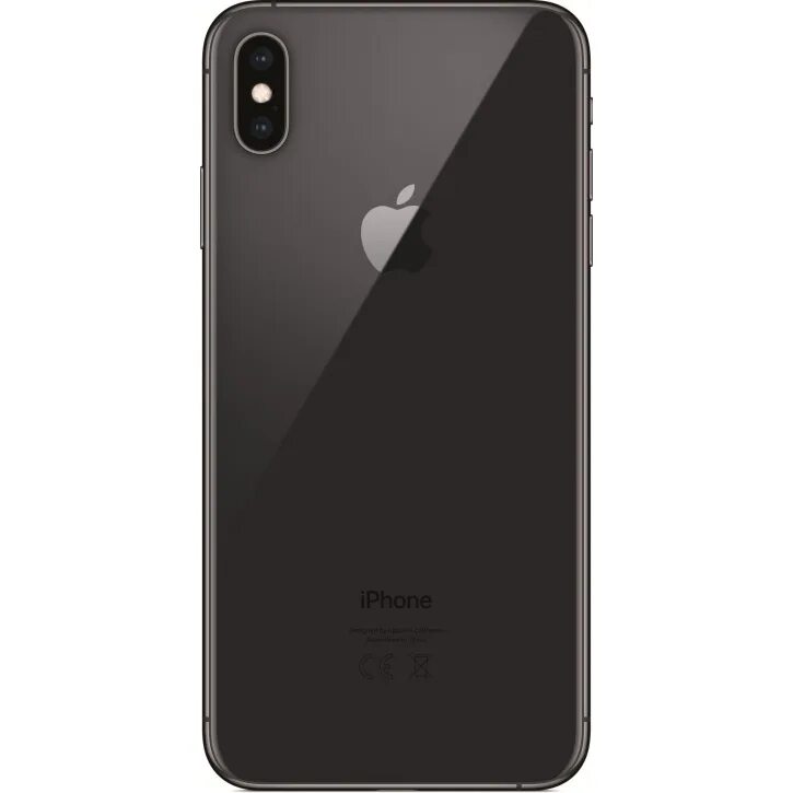 Iphone 8 max 256gb. Apple iphone XR 64gb Black. Iphone 8 Plus 64gb Space Gray. Iphone 8 Space Gray 64gb. Apple iphone XR 64gb черный.