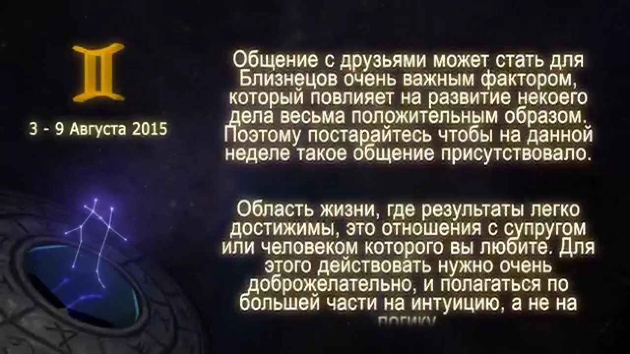 Гороскоп близнецы на апрель глоба. Гороскоп Близнецы на эту неделю. Сегодняшний день гороскоп Близнецы женщина. Близнецы гороскоп месяц. Гороскоп на неделю Близнецы.