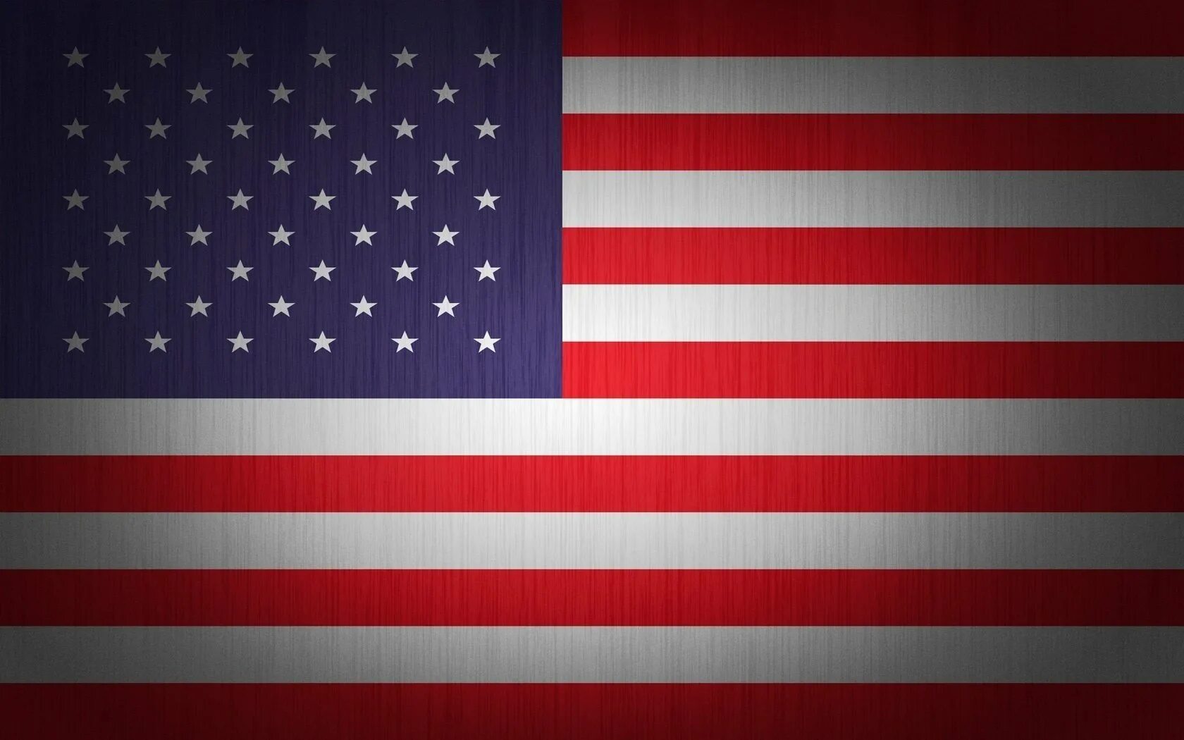 Соединённые штаты Америки флаг. Флаг США 1920. Флаг США 1795. Флаг Соединенных Штатов Америки и США.