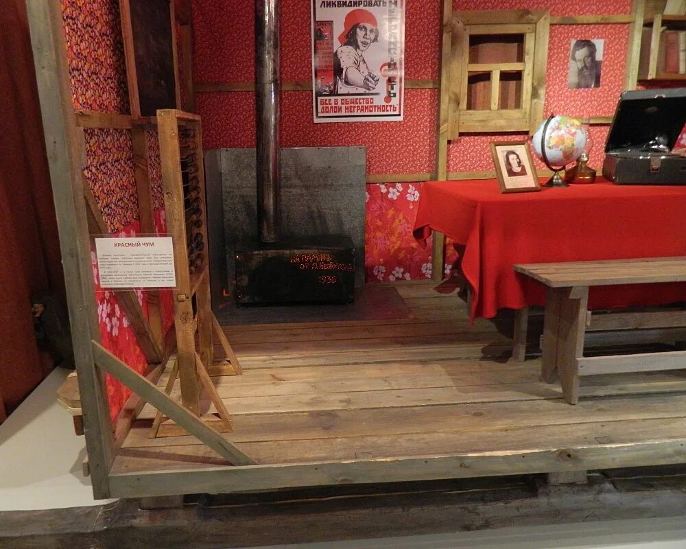 Ямал 1930. Красный чум. Красный чум лукойл. Чум иглу яранга. Красный чум в 30-х годах.