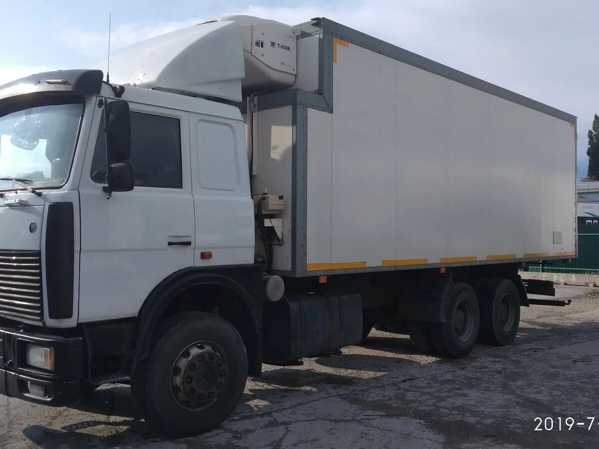 Маз 5336 /4x2/ 2005. Маз 6312 рефрижератор. Маз 5340. Маз зубренок рефрижератор. Маз 6312 рефрижератор.