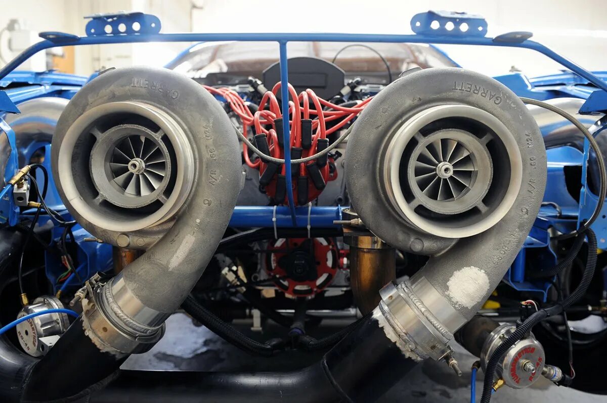Turbo engineering. Biturbo twin turbo. ваз 2107 твин турбо. разница твин турбо и битурбо. мотор турбо надув.