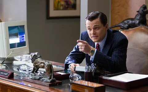 Leonardo Dicaprio Leonardo DiCaprio Leonardo DiCaprio The Wolf of Wall Stre...