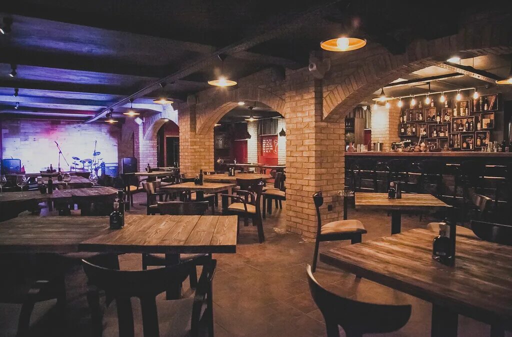 Wino Bar, + 7 495 363-38-61, Марксистская ул., 20 строение 1, Moscow, Russia, 10