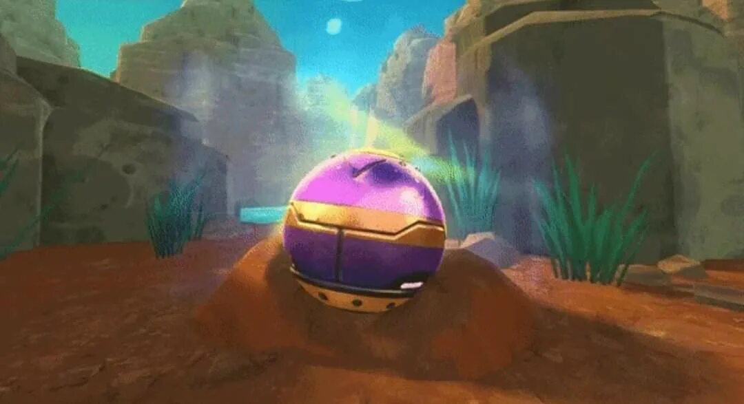 Тайные стили Slime Rancher. СЛАЙМ рейнджер сокровищницы. Капсула Тайного стиля СЛАЙМ ранчер. СЛАЙМ ранчер 2. Слаймы сокровища