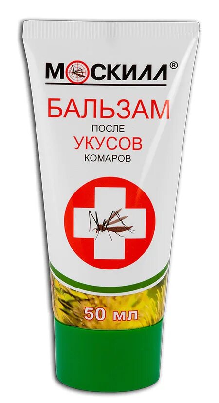 Средство после укусов насекомых. Москилл бальзам после укусов 50 мл/35. Бальзам после укусов ролик 12 мл Москилл. Гель-бальзам после укусов комаров "Москилл Roll-on", 12 мл. Гель-бальзам после укусов флип-топ 60мл/42шт.,Москилл.