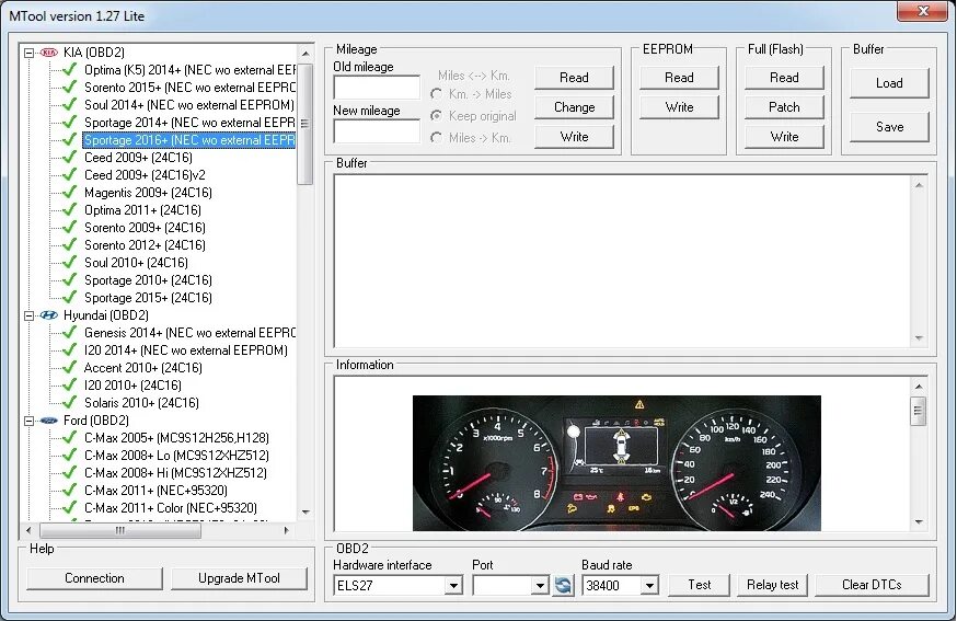 Программа для корректировки одометра. Корректировка пробега через obd2. коррекция одометра. программы для корректировки пробега. elm327 корректировка пробега программа.