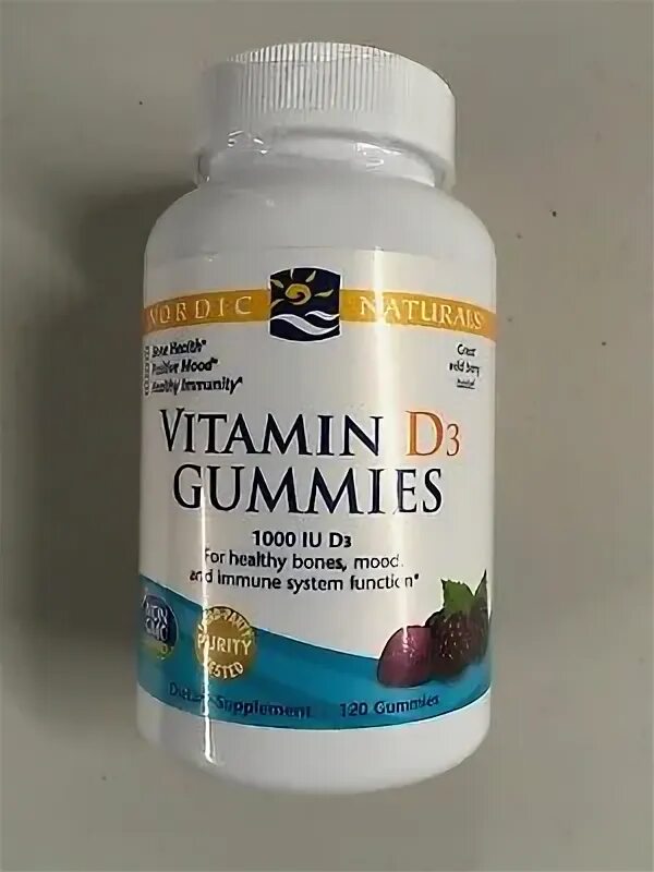 Nordic naturals Vitamin d3 Gummies. Nordic naturals d3. Купить витамины Nordic Omega 3 Gummies. Бренд Nordic naturals витамин d 3 отзывы фото. Vitamin d3 gummies