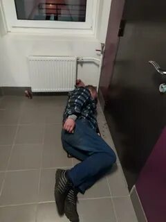 Видео которое вышло
