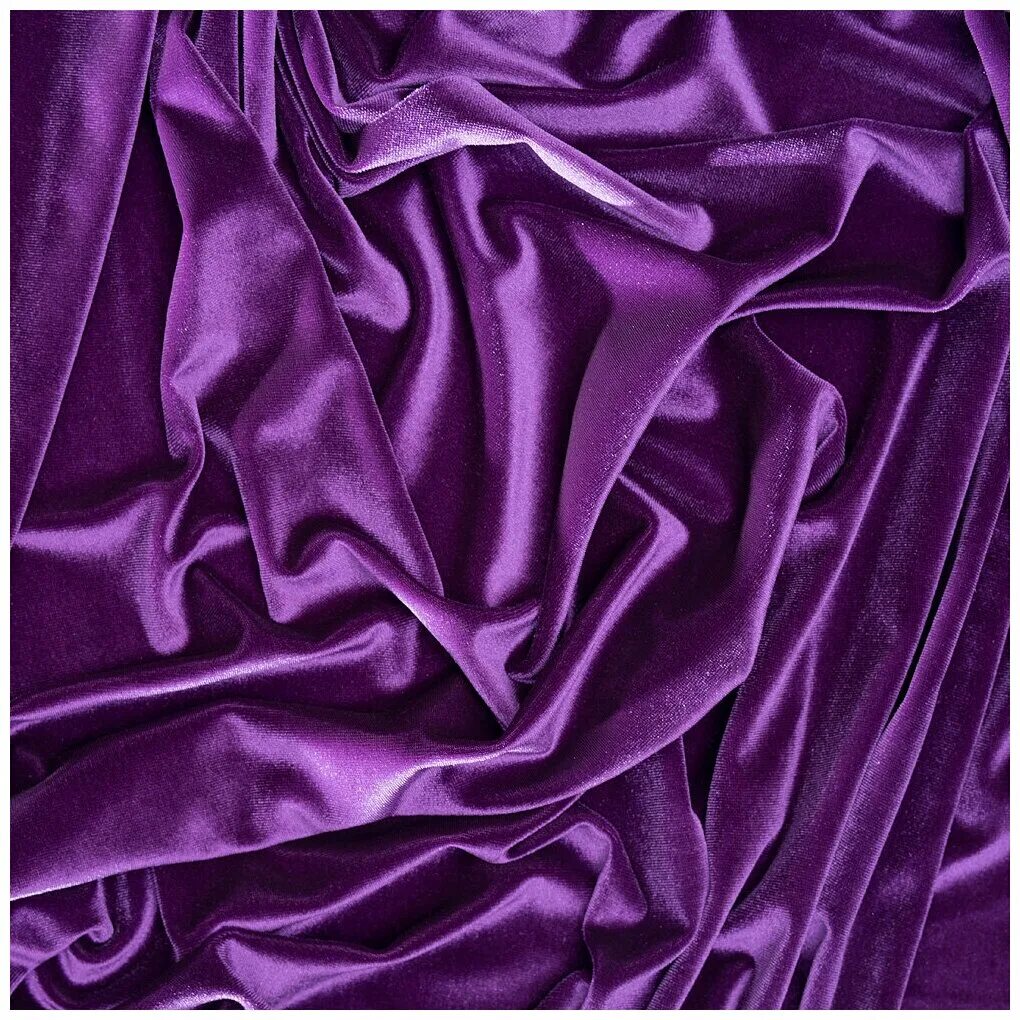 лионский бархат. бархат mj238-6. бархат бордовый. шелк и бархат. итальянский шелковый бархат.