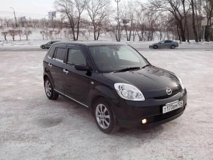 Мазда verisa. Мазда вериса 2005. Мазда вериса 2015. Mazda verisa 2005. Мазда вериса 2005 год.