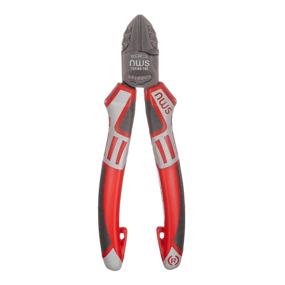 Плоскогубцы knipex 0306200. Nws combimax. Пассатижи nws старые. 210054 двухкомпонентные пассатижи 205 мм haupa. Бокорезы nws 180мм.