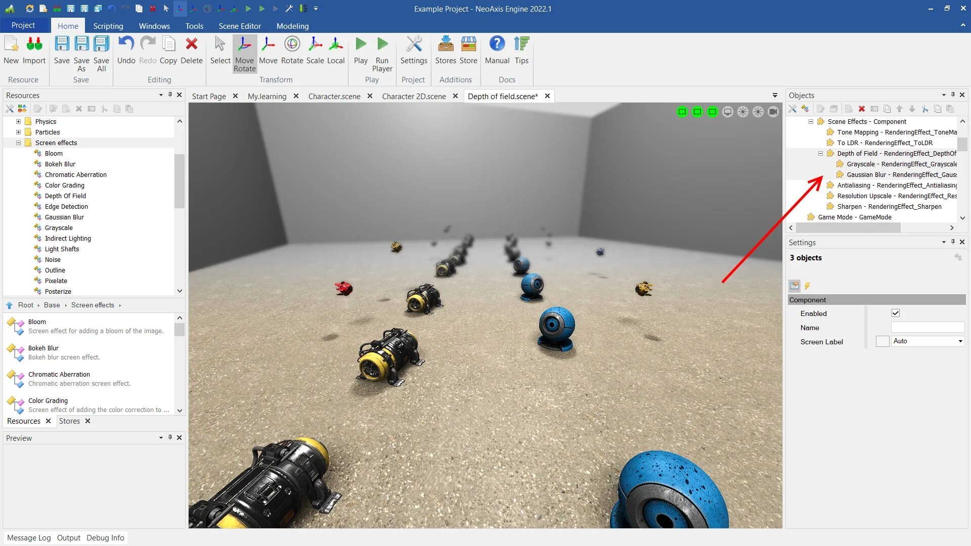 Neoaxis engine gamedev. Движок neoaxis. neoaxis 2025.1.2. unity игровой движок 2025.1. neoaxis 2025.1.2 игры.