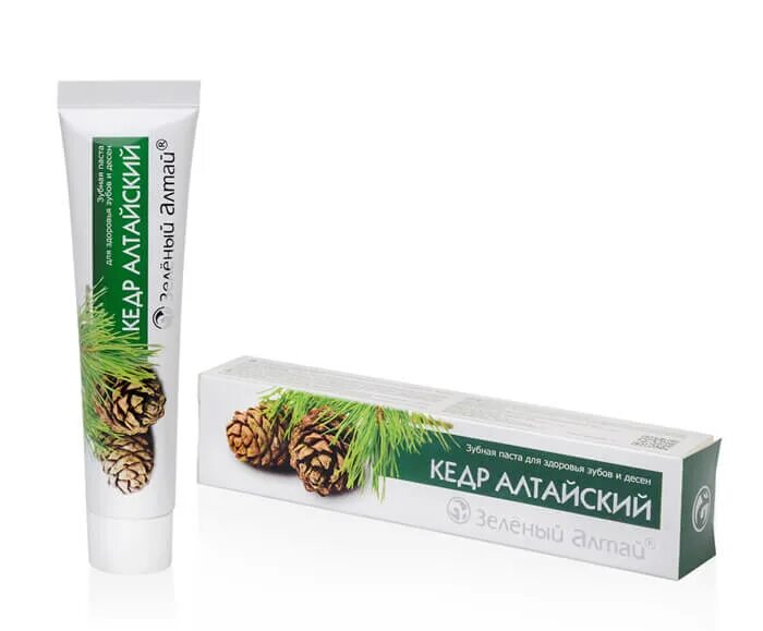 фабер зубная паста живица кедра. зубная паста vilsendent кедровая 170 г. зубная паста "кедр алтайский", 75 мл. вильсендент зубная паста 170г кедровая. кедровая зубная паста.