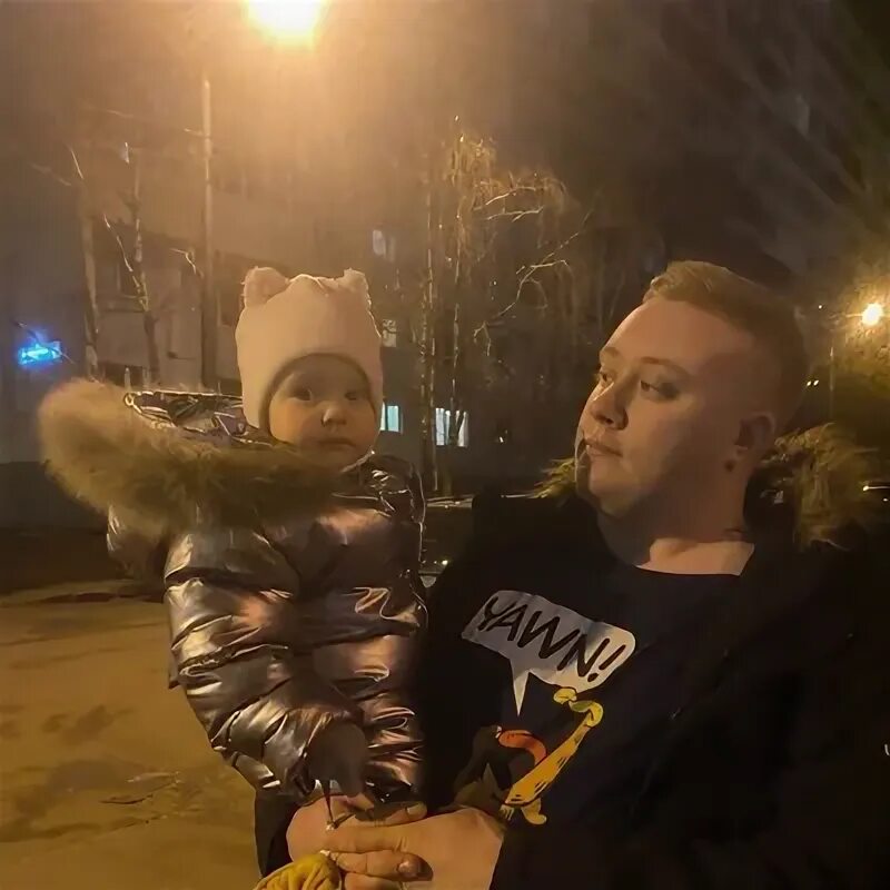 Флаг турции. Tim taller. Тим таллер певец. Tim taller. Культура турции.