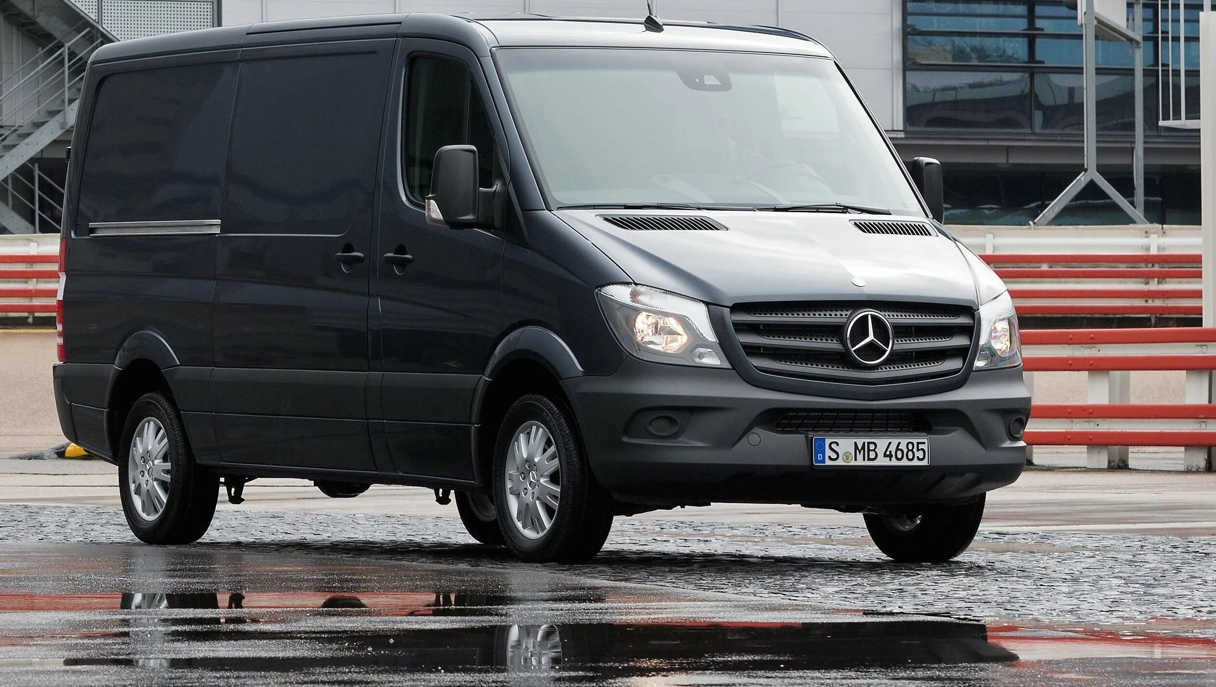 Mercedes-Benz Sprinter 2014. Mercedes Mercedes Sprinter 2014. Mercedes-Benz Sprinter 906. Mercedes-Benz Sprinter 2013.